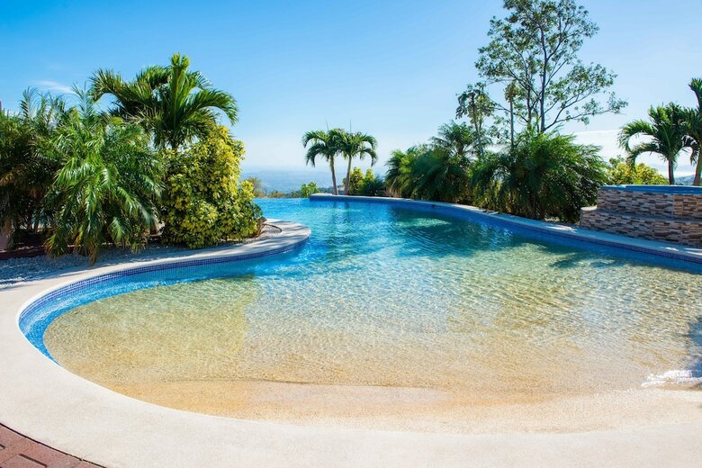 Hotel Vida Mountain Resort & Spa - Adults Only