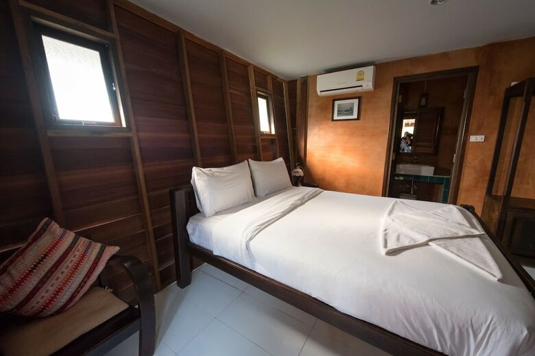 Hotel Doitung View Resort