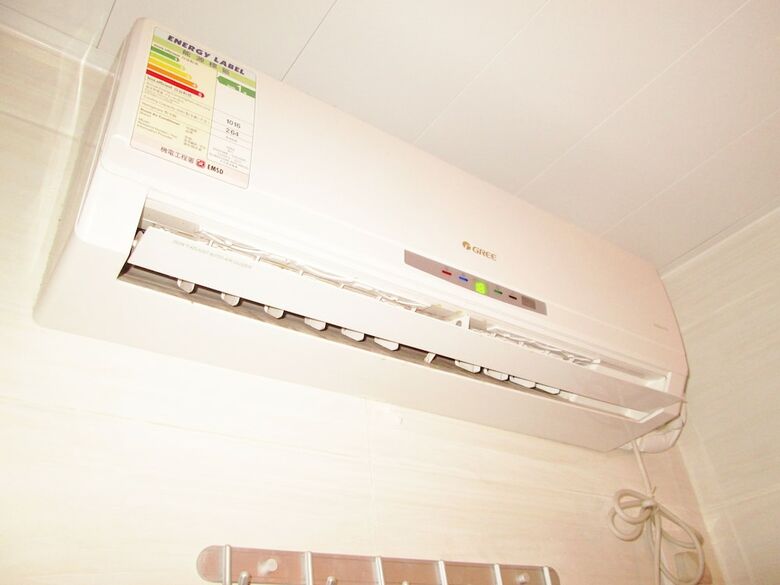 Hotel Caribbean Sea Guest House