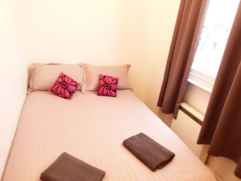 Ss Property Hub ? Apartment Close To Hyde Park