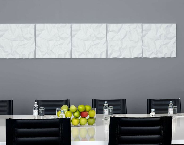 Hotel Park Plaza Histria Pula