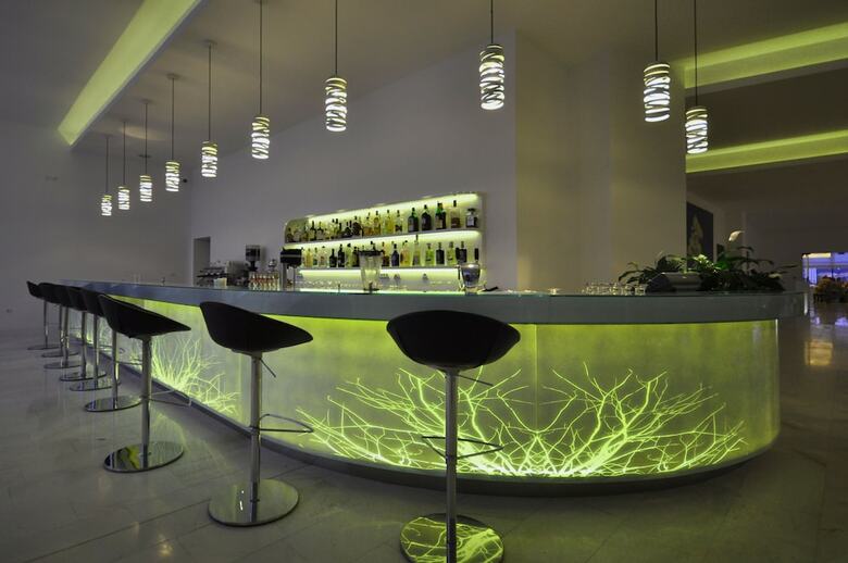 Hotel Park Plaza Histria Pula