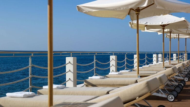 Hotel Park Plaza Histria Pula