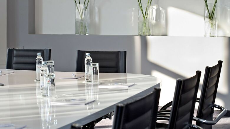 Hotel Park Plaza Histria Pula