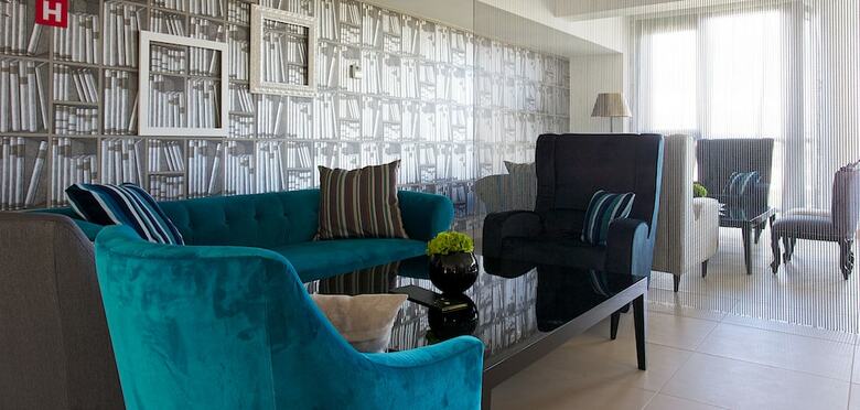 Hotel Park Plaza Histria Pula