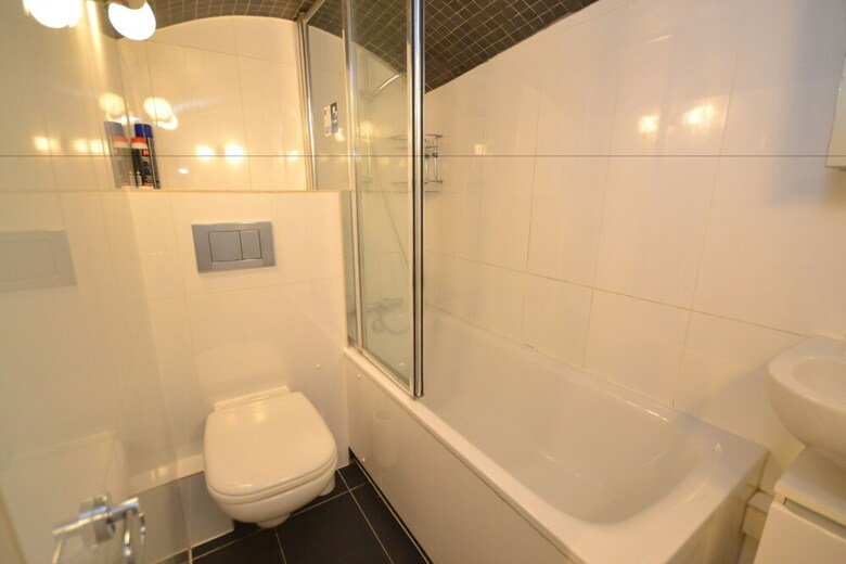 Apartamentos Ss Property Hub - Studio Near Hyde Park Paddington