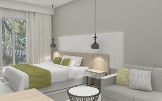 Hotel Melia Saidia Residence