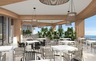 Hotel Melia Saidia Residence