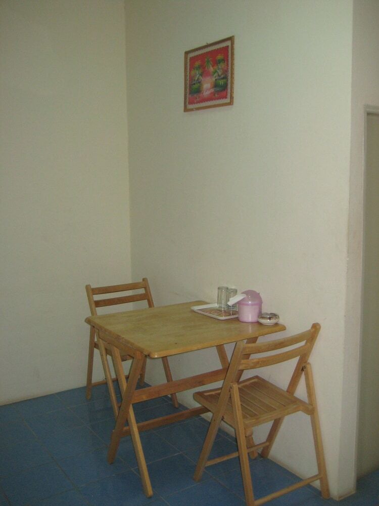 Hotel Phu Keang Duan