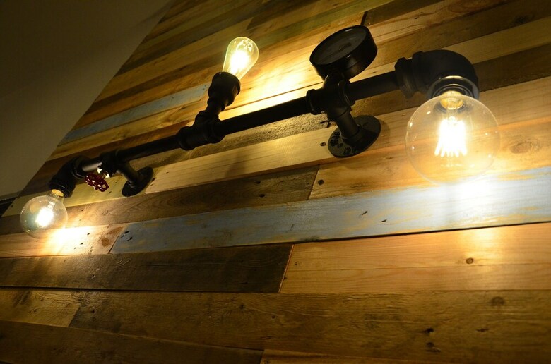 Apartamentos The Woodz Homestay