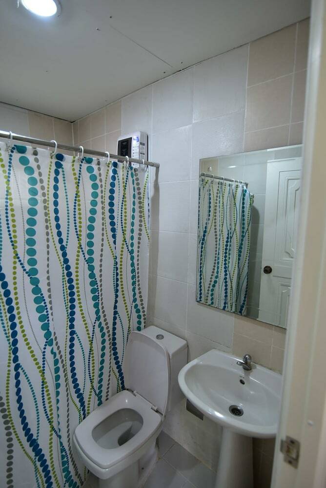 Hotel Energy Resort