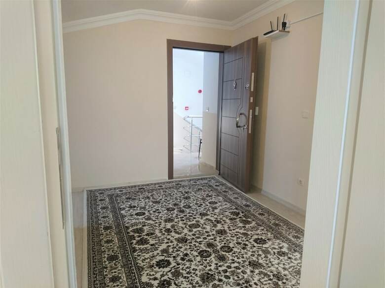 Cerrahpasa Apart Hotel