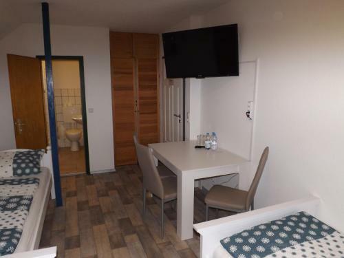 Hotel Zum Norden