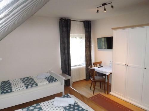 Hotel Zum Norden