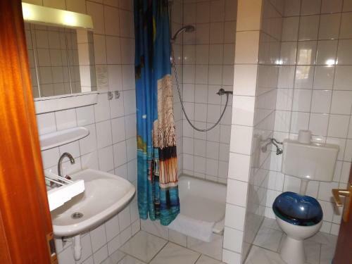 Hotel Zum Norden