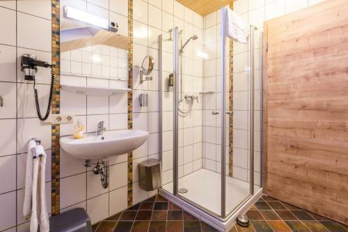 Hotel Allg�u-hotel-elbsee