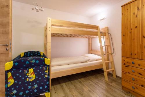 Hotel Allg�u-hotel-elbsee