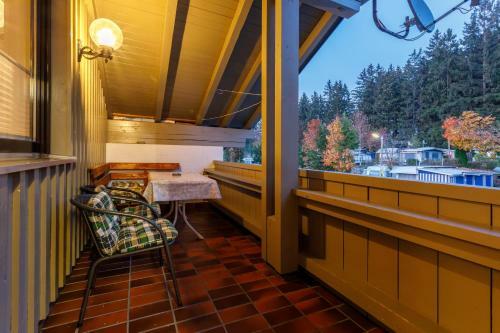 Hotel Allg�u-hotel-elbsee