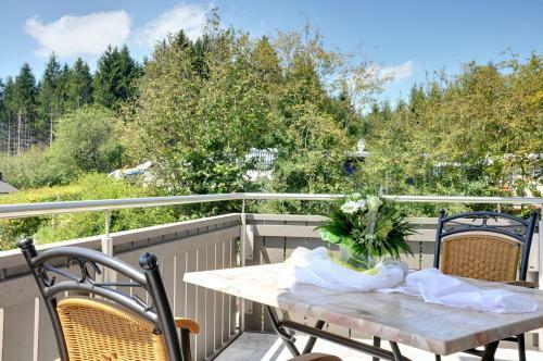 Hotel Allg�u-hotel-elbsee