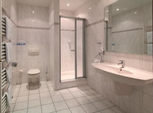 Hotel Goos