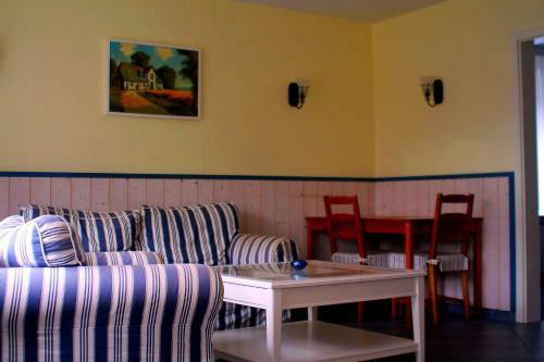 Hostal Karstens Gasthof