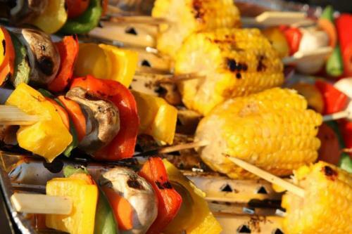 Landhotel M�llhagen