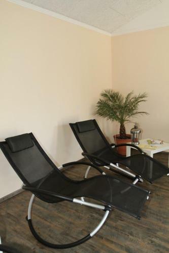 Landhotel M�llhagen