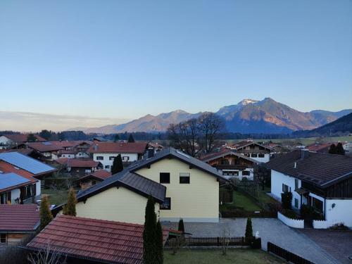 Hostal Gasthof Fischerst�berl