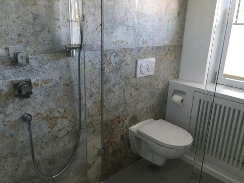 Hostal Gasthof Fischerst�berl