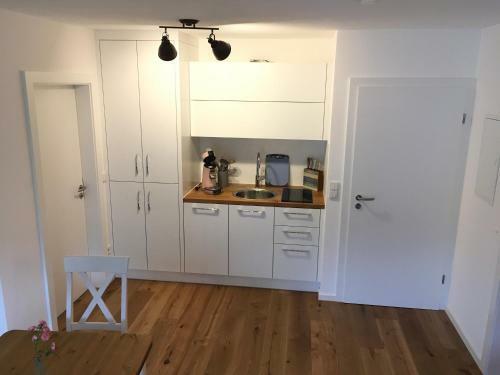 Hostal Gasthof Fischerst�berl