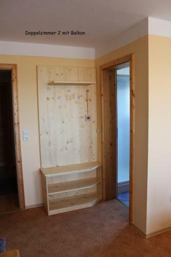 Posada G�stehaus Zum Prinzenfelsen