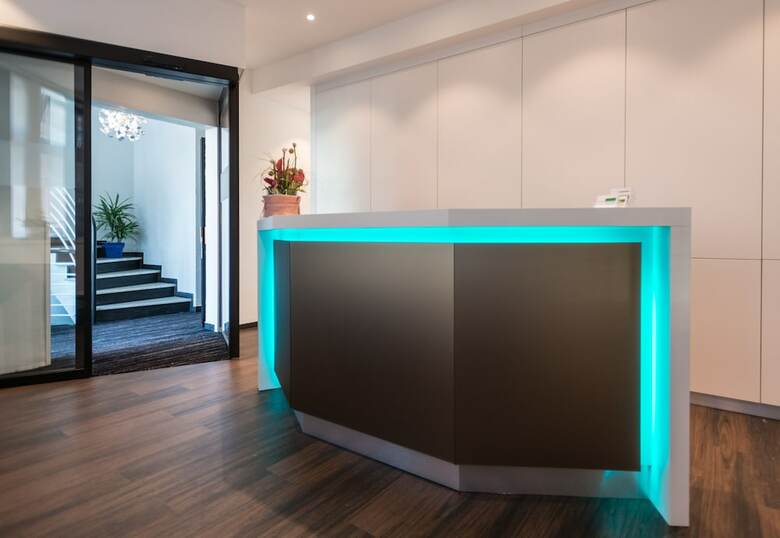 Hostal Rheinterrassen Hotel Caf� Restaurant
