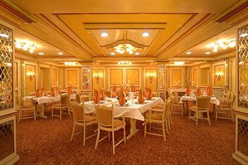 Sporthotel Landhaus Wacker