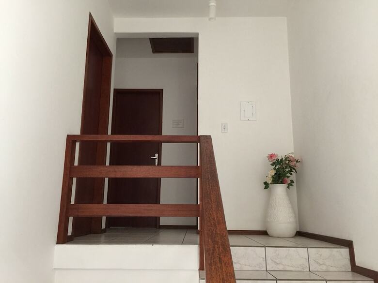 Hostal Residencial Dois Amores 2