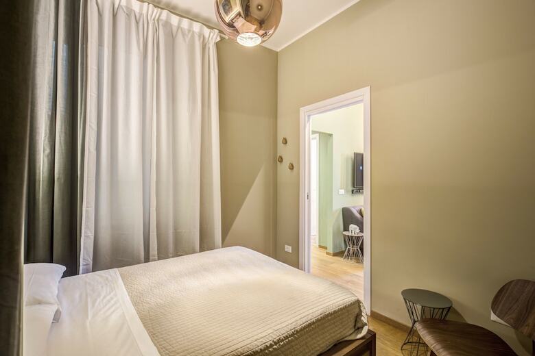 Apartamento Cinque Terre Stylish - 3 Bedrooms