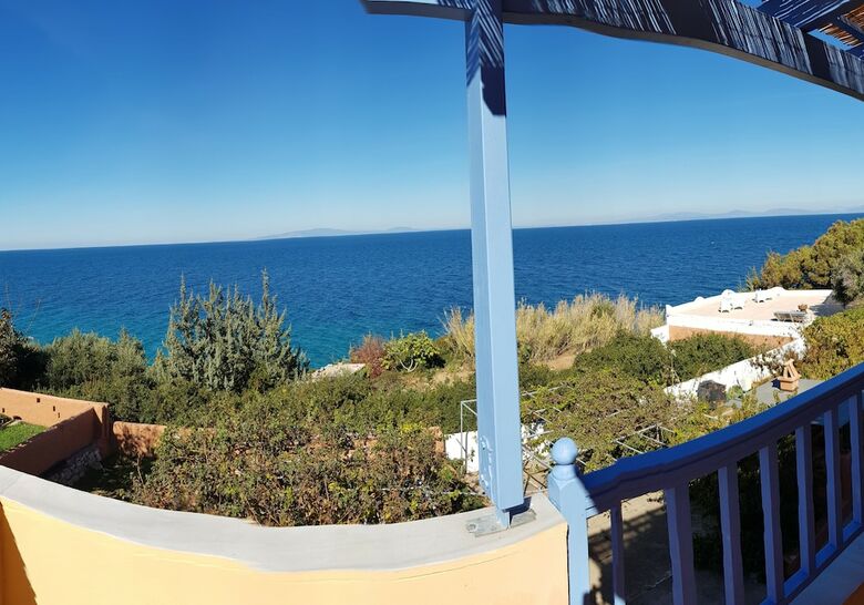 Apartamentos Ocea Retreat