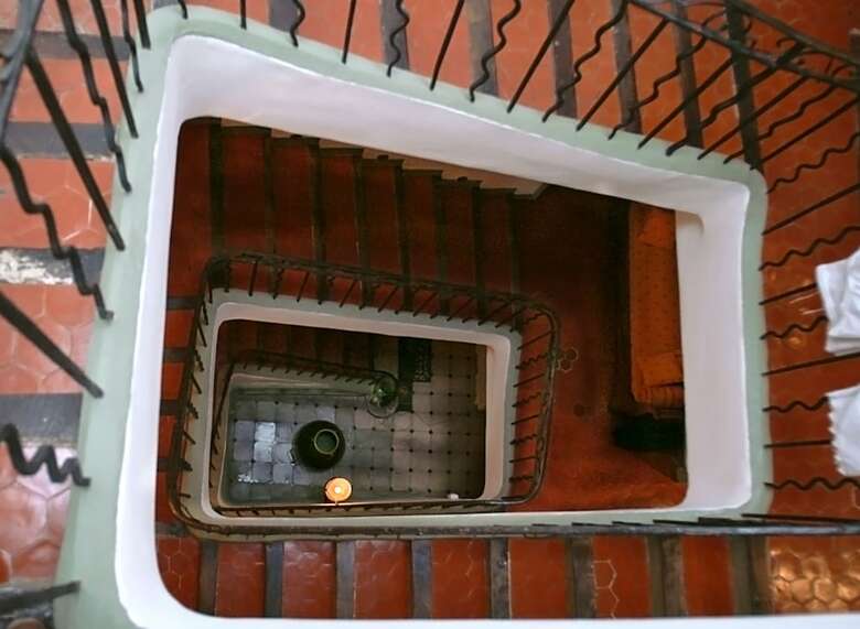 Hotel Villa De Lorgues