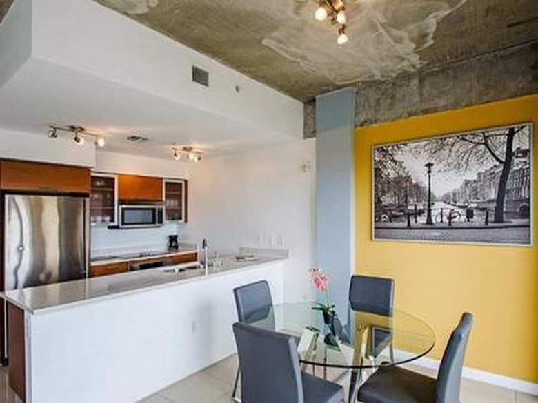 Apartamentos Spectacular Midtown Miami