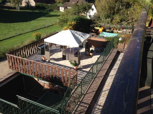 Hostal Cd G�stezimmer