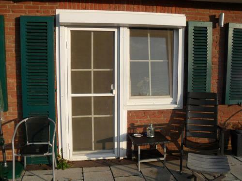 Hostal Cd G�stezimmer