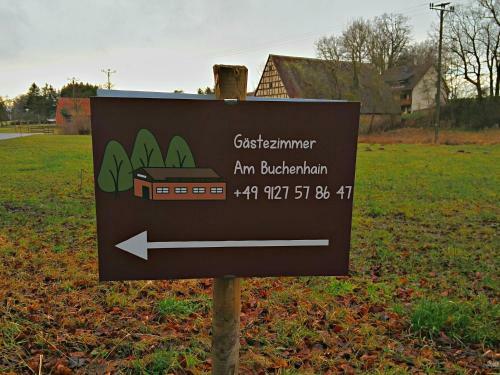 Hostal Cd G�stezimmer
