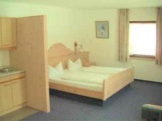 Allg�uhotel Hofgut K�rnach