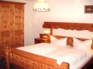 Allg�uhotel Hofgut K�rnach