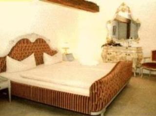 Allg�uhotel Hofgut K�rnach