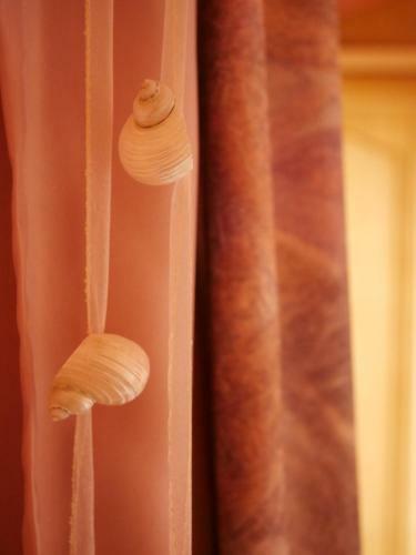 Hostal Pension Gr�nes Herz