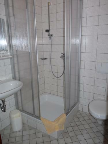 Hotel Zur Kanone