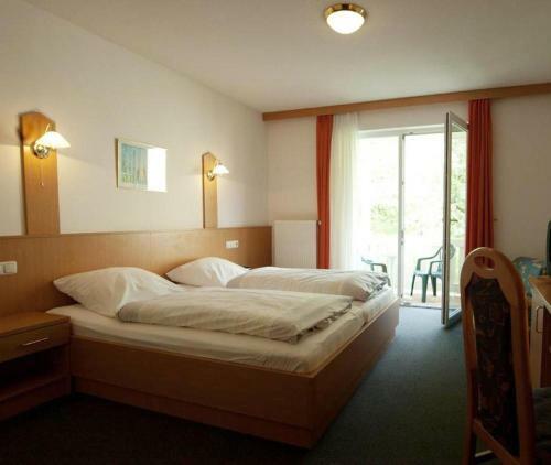 Landhotel Falkenhof