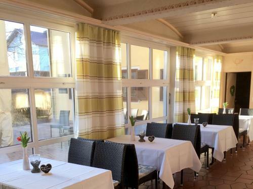 Hostal Hotel-gasthof Zur Post