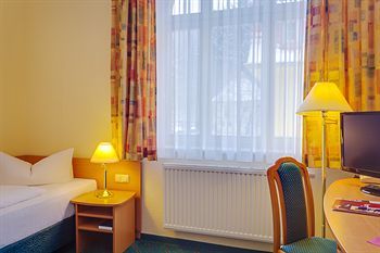 Romantisches Geniesser Hotel S�dharz