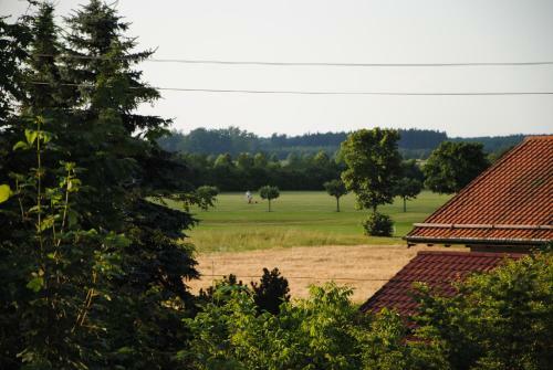 Hotel & Restaurant Forstwirt